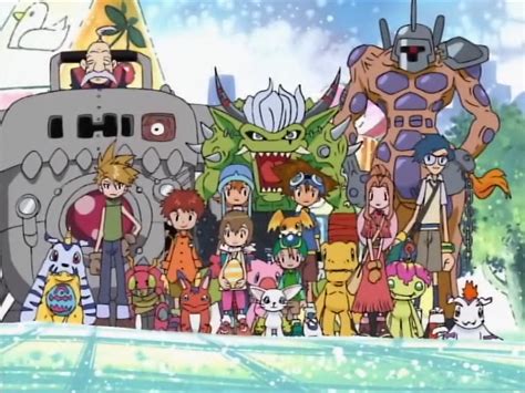 talk list of characters in digimon adventure digimonwiki fandom powered by wikia