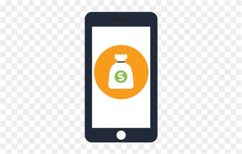 banking png transparent images mobile banking app icon