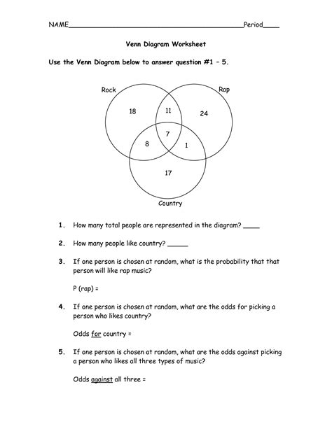 images  animal cell worksheet answers labeled animal cell