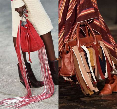 chloe fall 2021 handbags for women