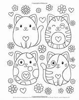 Adorable Colouring Dazzling sketch template