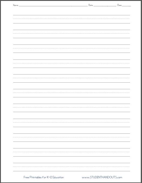 blank writing sheet  rs sheets sahibabad id