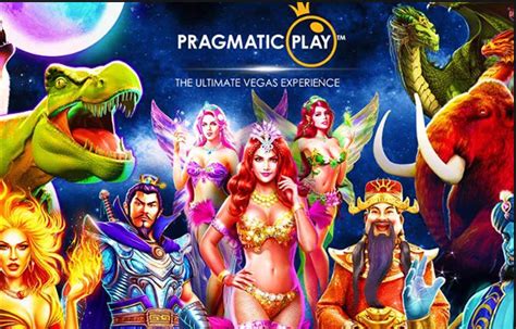 permainan slot  terbesar  deposite tergampang situs judi  resmi indonesia