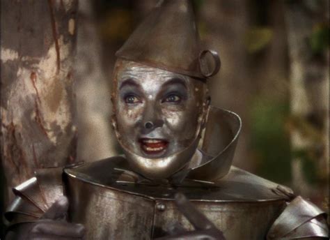 The Wizard Of Oz Screencap Fancaps