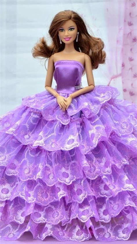 top  wallpaper barbie doll images amazing collection wallpaper