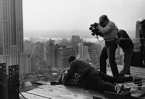 Past Event From On The Town To Naked City Films Of 1940s New York
