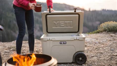 amazon yeti team   joint lawsuit  alleged counterfeiters fox business