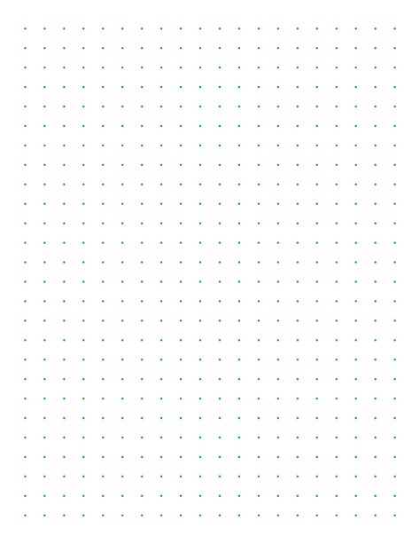 graph paper square dots printable graph paper graph