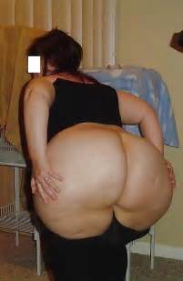 mom fat old granny chubby plumper ass mature butt 53 pics