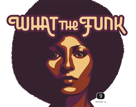 uptown funk enlightened conflict funk  disco funk soul funk