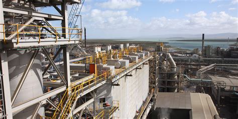 government funds fail  save jobs  port pirie smelter australian