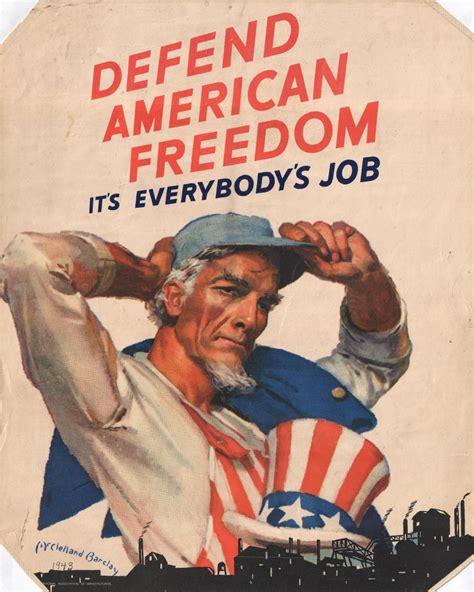 fighting   home front propaganda posters  world war ii detroit historical society