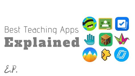 apps  teachers    apps  teachers apps  teachers teacher parent