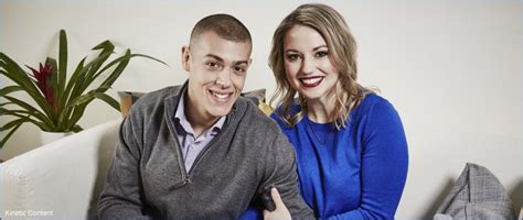 married at first sight couple jason carrion and cortney