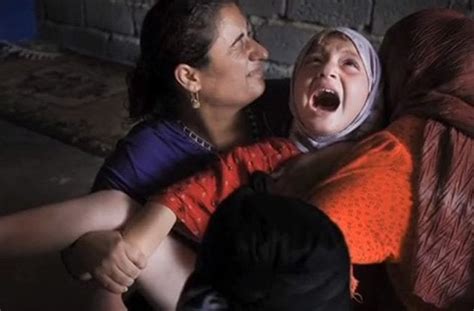 10 Facts About Female Genital Mutilation That Will Horrify