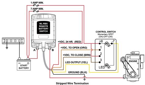 dpdt switch wiring diagram collection faceitsaloncom
