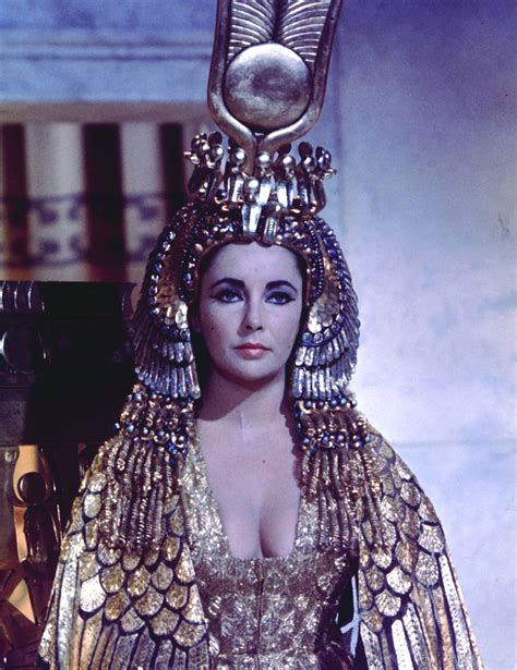 double dare reviews cleopatra
