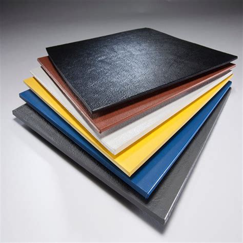 top notch quality abs plastic sheets canada plastic