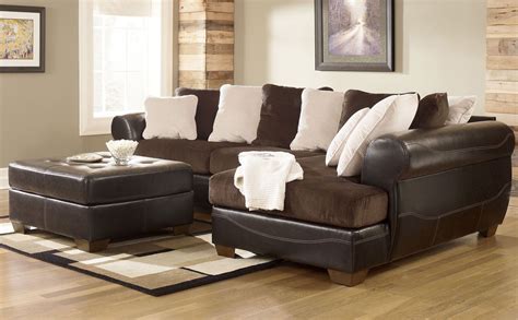 ashley furniture sectionals ashley victory sectional sectionals raleigh furniture home