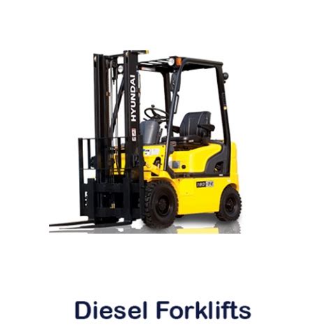 innovative forklifts engineering services  manual stacker service repair