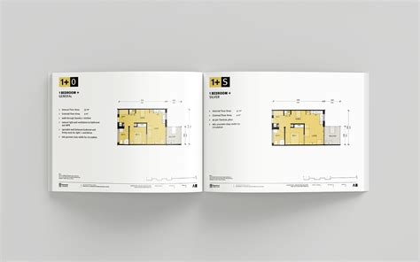 social housing design guidelines toolkit indicative floor plans