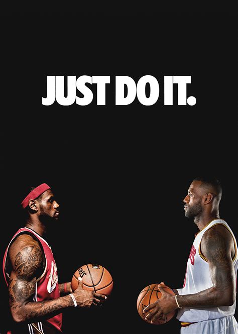 nike basketball   nike ads   behance