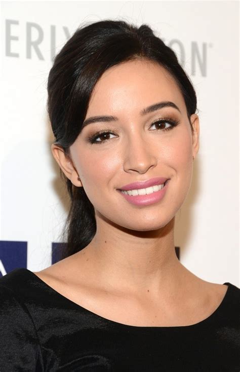 naked christian serratos 59 pictures pussy facebook