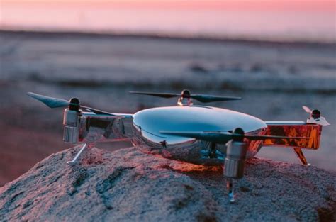 vista  degree camera drone launched  kickstarter cong dong lam phim  hinhs