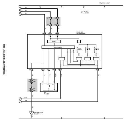 read  wiring diagram