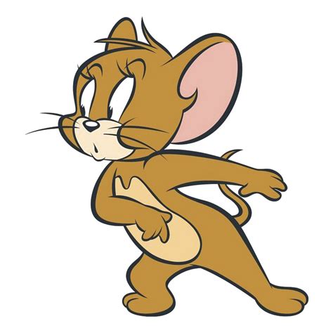 tom  jerry png transparent images pictures  png arts