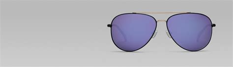 Premium Sunglasses Zenni Optical