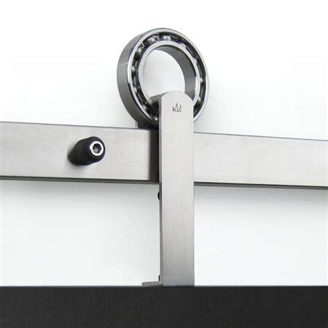 exciting ways   sliding door hardware  spruce