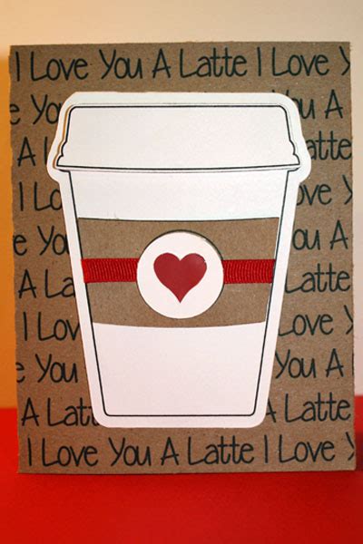 tanyas creative space  love   latte