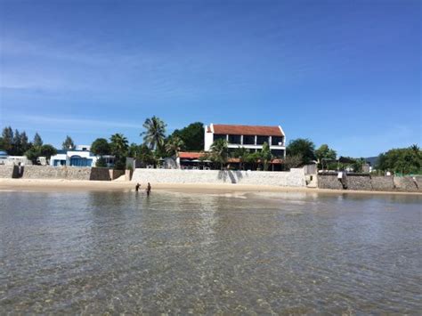 white sand beach hotel updated  prices reviews hua hin thailand tripadvisor