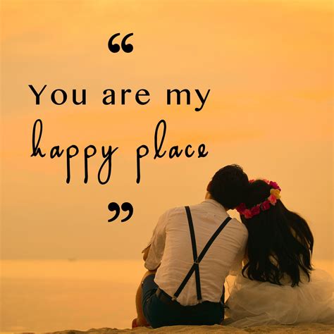 you are my happy place sunset quote love lovequote bali prewedding fotowedding indonesia