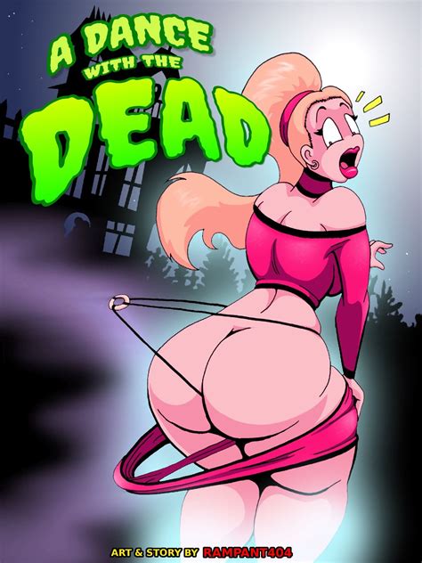 tales of schlock 43 a dance with the dead porn comics