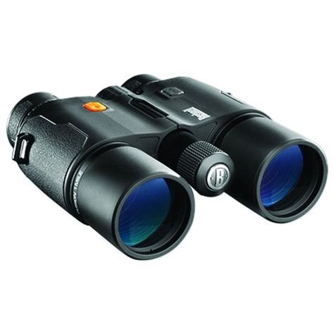 rangefinder binoculars  hunting good game hunting