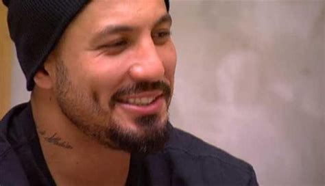 bbb 15 fernando aline mariza e adrilles combinam voto