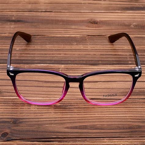 fashion korean fashion optics glasses frames clear lens best price