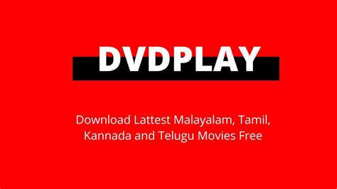 dvdplay website   movies   alternative websites