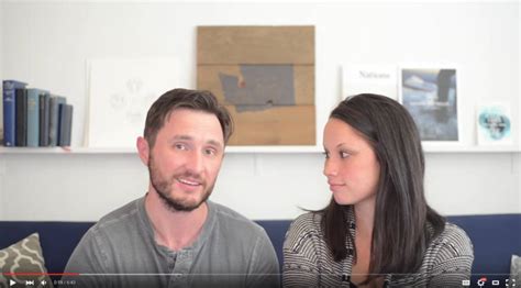 video what does selfless love look like fierce marriage