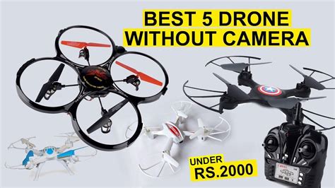 cheapest drone  amazon   youtube