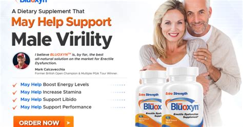 bluoxyn     natural ingredients  accelerate  working     ill