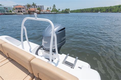 open  center console options sportsman boats