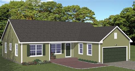 shaped ranch home plans  country house design ranch house plans country house design