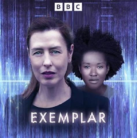 Exemplar A Bbc Radio Full Cast Drama Bbc Radio 4 Free Download