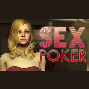 sex poker digital  price comparison