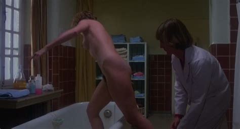 nude video celebs lisa langlois nude phobia 1980