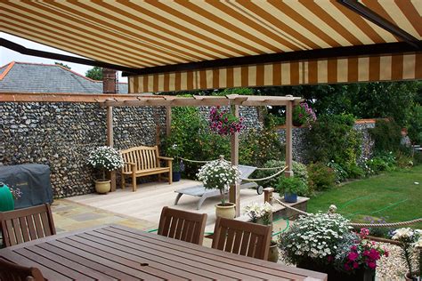 awnings canopies astley bridge blinds