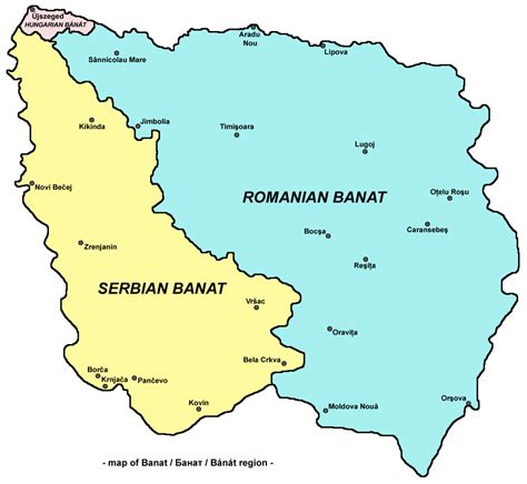 division  banat  apple  discord  serbia  romania